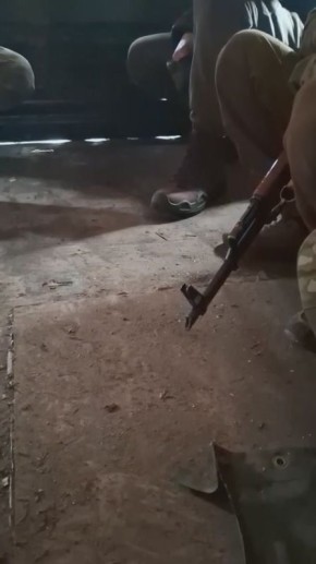 ����������� �����������.. �������� ���� ������������ ��� ������������� � ������ ������ ��� ����������