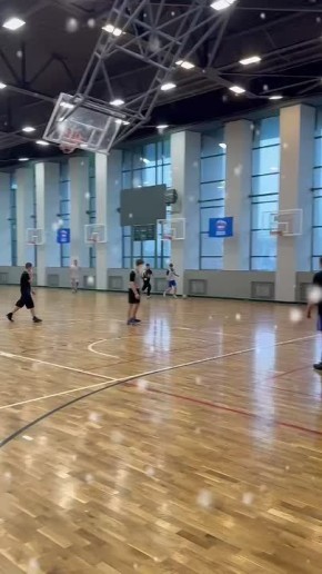 �������. ������ ���������� � 2026 ����