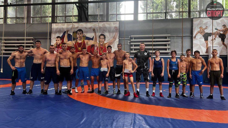 � 2025 ���� � ����������� ������� ��������� ������������ ���������� ���������� �������������� � ��������� �����������!