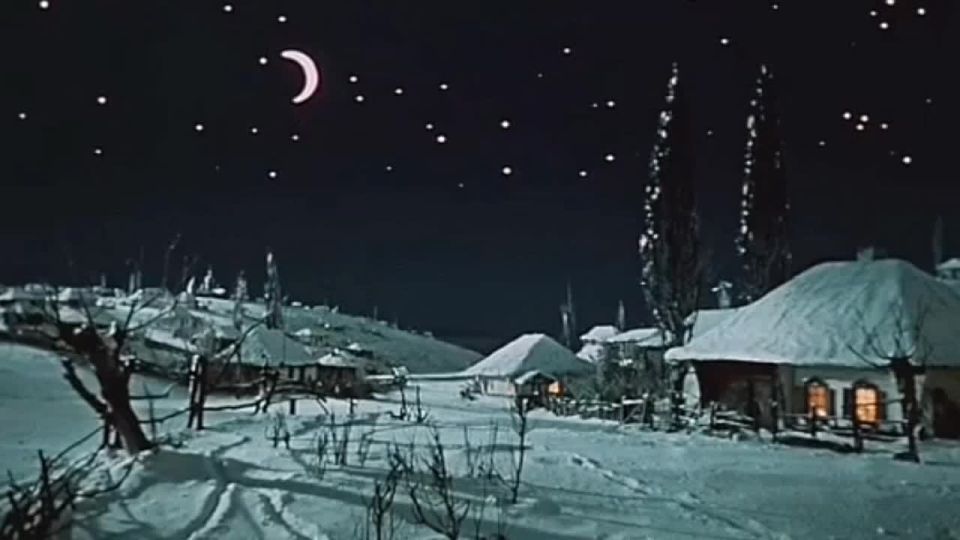 ����������� ��� ��� "���������� ���" ��� ���� ���������������� ������������ � ����������� ���������� ��������� ��������