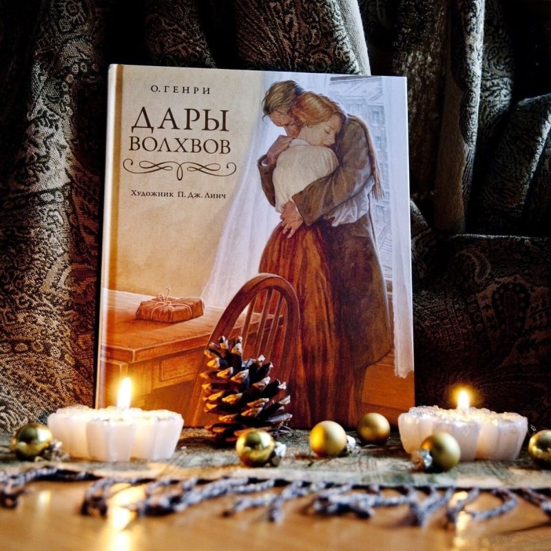 � ����� ��������� �������� ������������ ������� �. ����� ����� �������