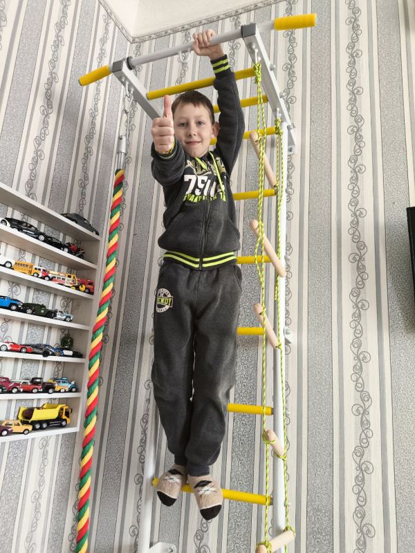 ����� �������: �������� 10-������� ������� �� ������� ������������� ����� �������������� �� ���������� ������� �� ����