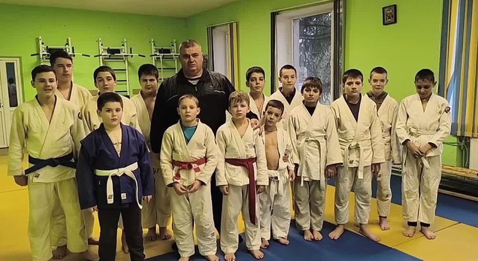 ���������� ���������� ������������� �������������� ������ ����������� ���� � ����� �����!