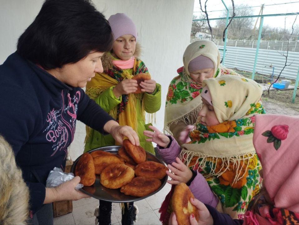 � ���������� ���������! ����� ������ ��� ���! ����� �� �� ������� ���� �� �����!