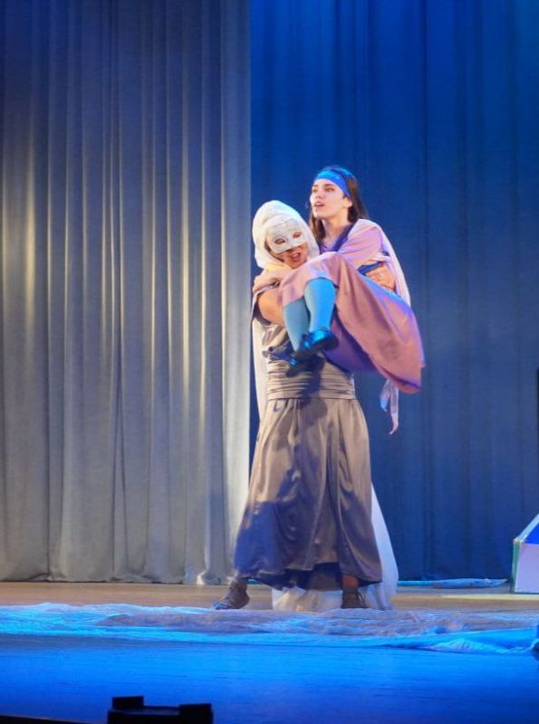 �������� ��������� ����� ������� � ������ ���������� � ��������� ������ �������� � ��������� ����������