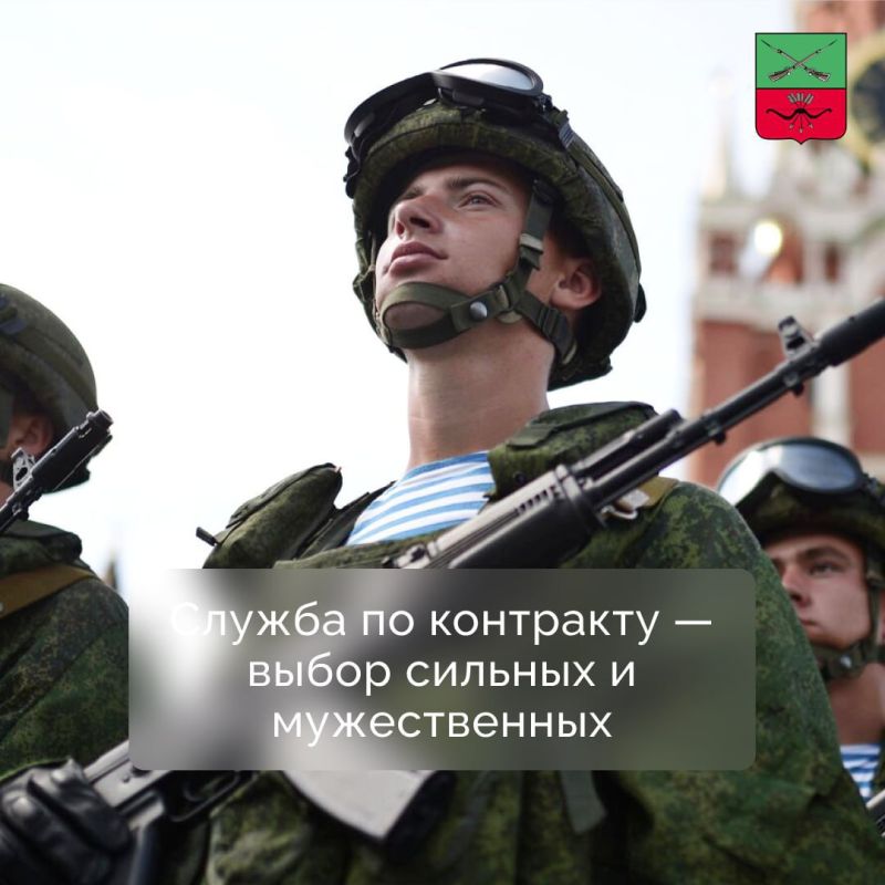 ����� �� ������ ���������!