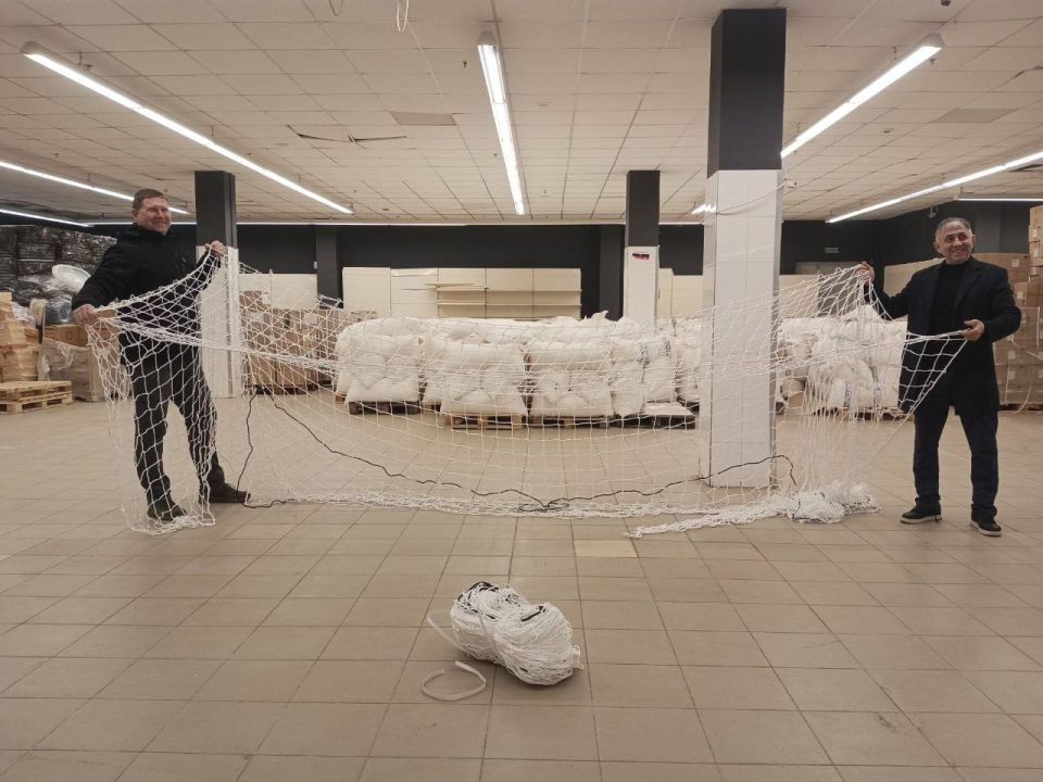 � 2025 ���� � ����������� ������� ��������� ������������ ���������� ���������� �������������� � ��������� �����������!