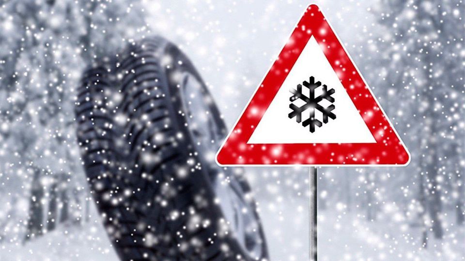 ���������������� ����������� ������� �����������