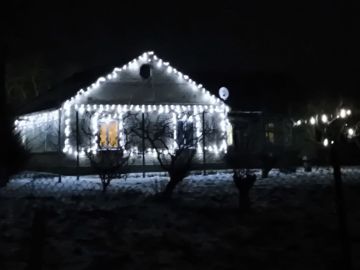 ��� ������� ����������� ������� �� ������� ��� ������������ � �������������