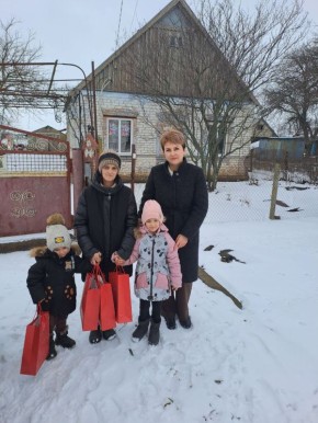 ����� ����� � ������� �����