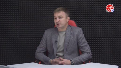 ����� ������ ��������� ���������� ��� �� ��!��