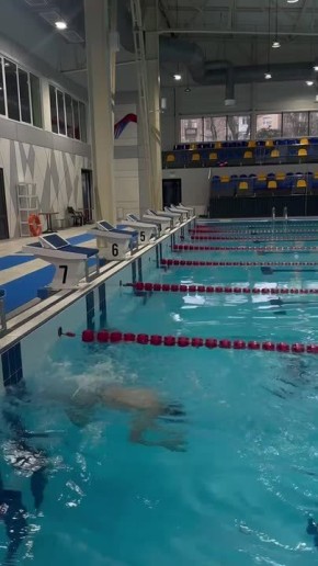 ����� ������ �������� ���������� ������ ������ � ������ 2026� �� ������������ ������ � ������� ����������� �������!