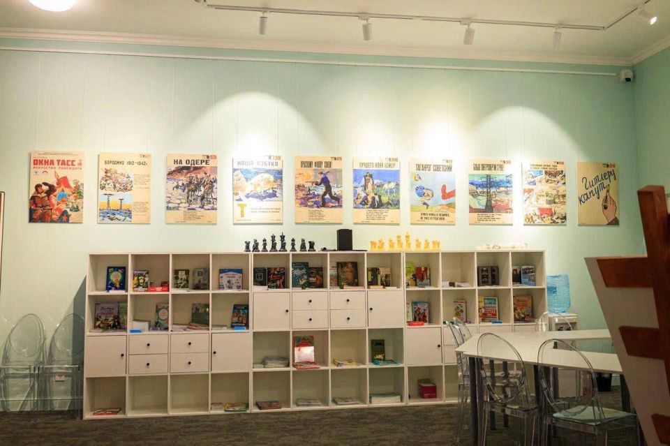 ������� ������ ���������� ����� ����������� �������