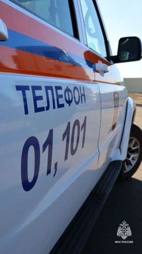 ����������� ���������� �� �����