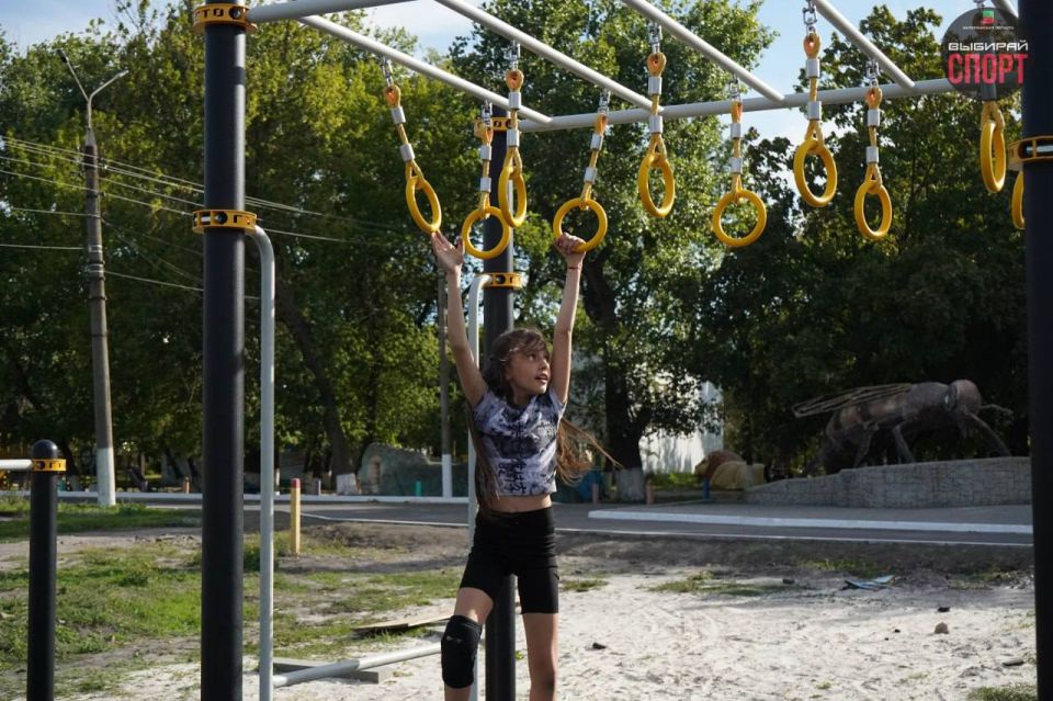 ���������� �������������� ����������� ������� �����������!