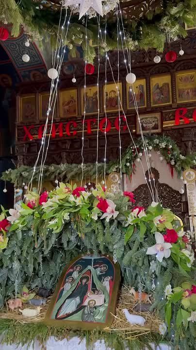 �������� �����: ������� ���� ������������ ��� ��������� ������� � ������� ������� � ��������� ��������