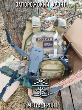 ���� ������� ���� � ������������ �����������