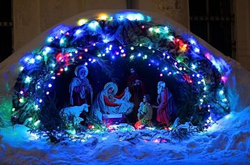 ������� �������!. ��������� ��� �� ������� ���������� ��������� ��������! �������� � ��� �������� ���������, ����������� ������� ��������, �����, ����� �� �������� ��������� �� ��������, ������� ���������� ��� ��� ��������:...