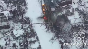 �������� ������ ���������� ����� �����������: