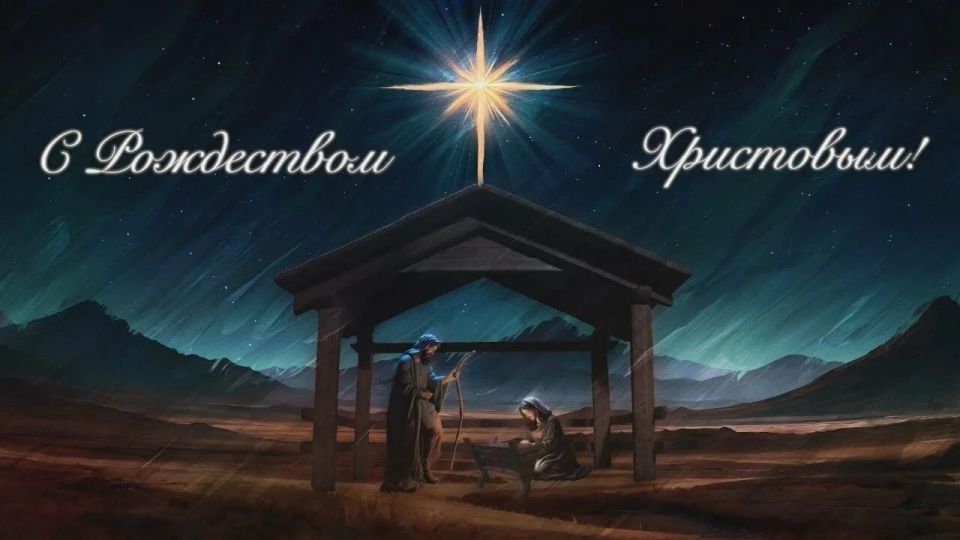 ��������� ����������: ������� ������ ����������� �������������� ������!