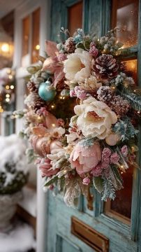 ��������� ��� ����!