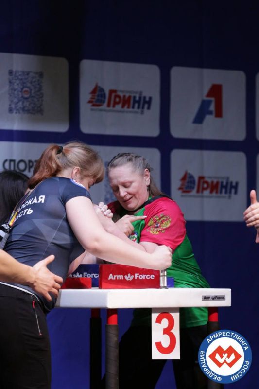 ���������� ���������� ����������� ������� � 2025 ����!