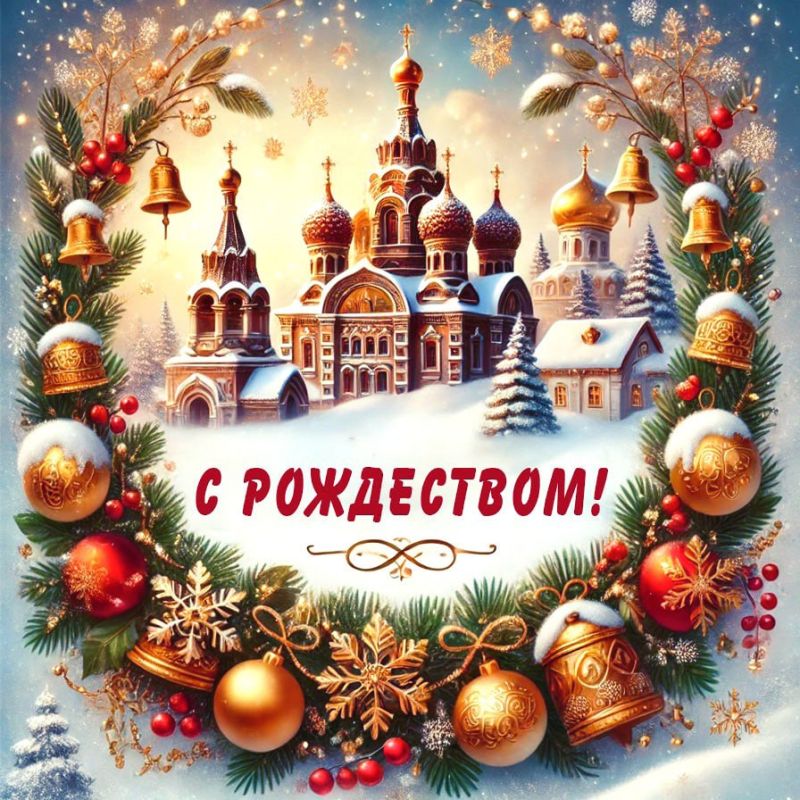 ������� ������ ������������� ������!