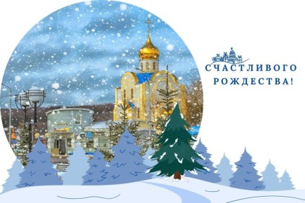 ������� ������������ ���������� � ������ �� ������������� ������!