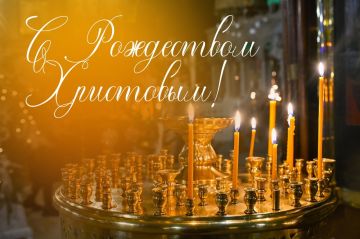 ������� ������!. �� ���� ���� ���������� ��� �� ������� ���������� ��������� ��������! ���� ������� ���� ��������� ���� ������ ������, �������� � ����� � �����