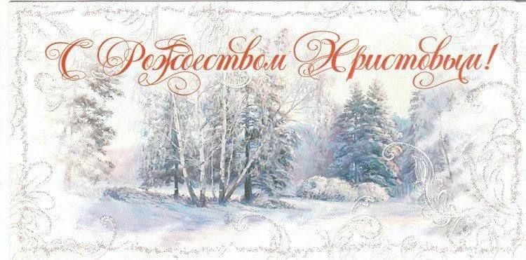 �� ����� ������ ���������� � ����������!