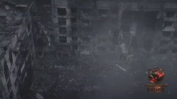 ���������� ������� �������� ���� ������ � �������� ������������ ����� ������ ��� � ���� ������ ������������ ����������� �������, ����� Telegram-������ "�������������� �����"