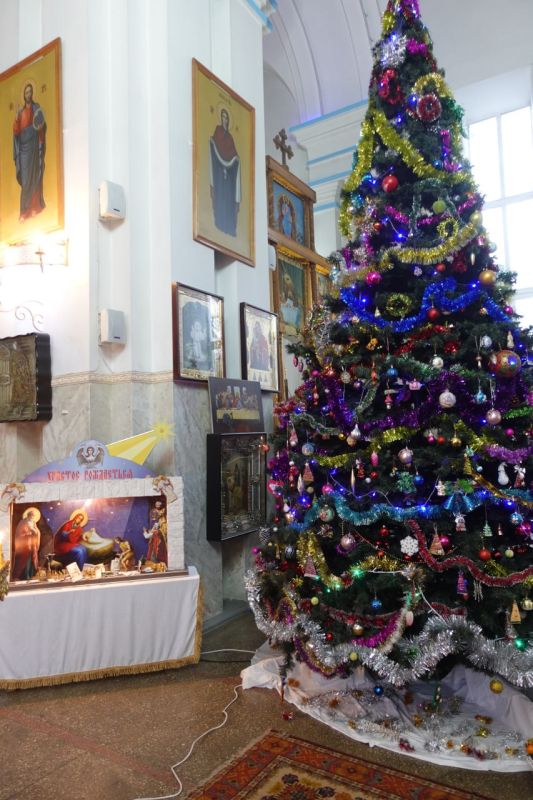 � �������� ��������� �������� � �����-��������� ����� �. ������ ���������� ����������� ������������ ��������