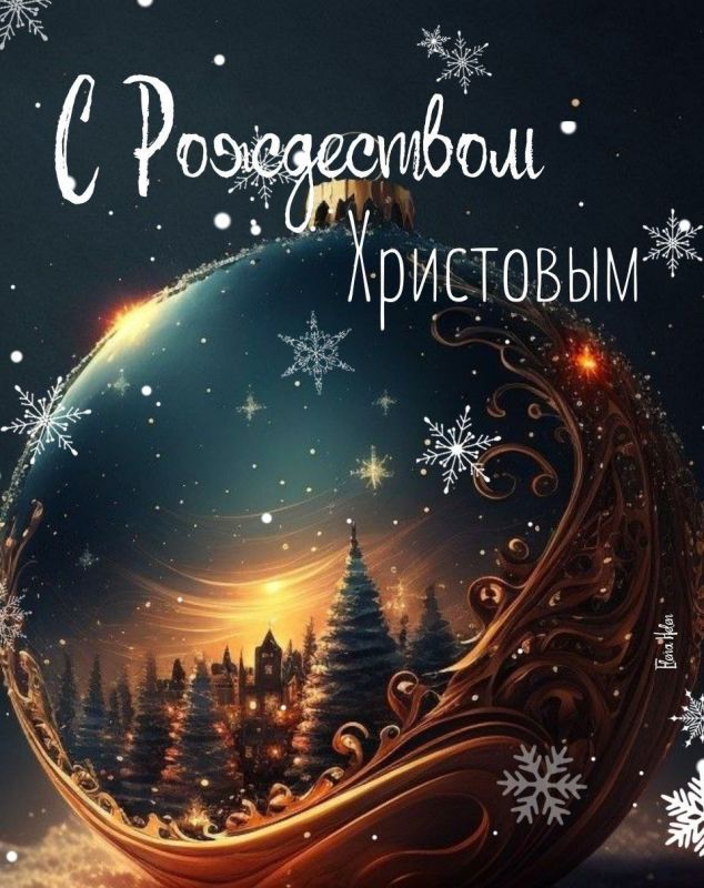 ������� ��������. ���������� ��� � ���������� ���������