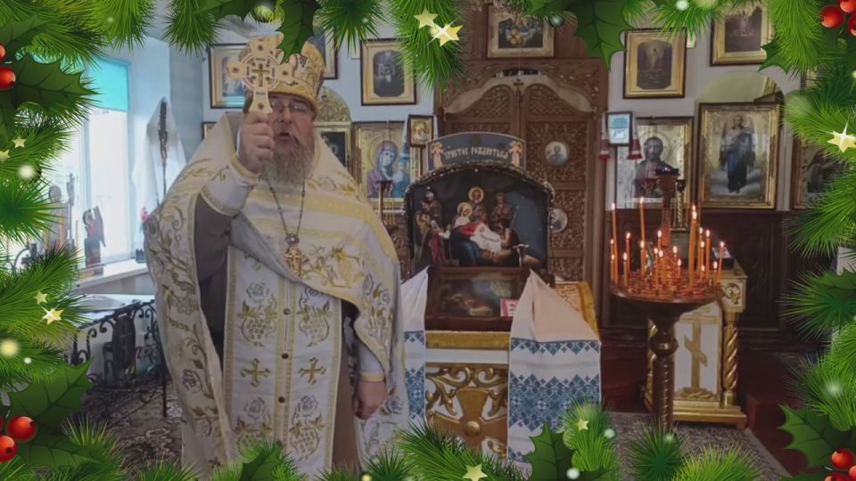 � ���������� ���������!. �������� ������ ����-32 ���������� �������� ������ ��������� ������������ �������� � ���������� ���������! � ��� ����������� ��� ��������� � ������ ���� ���, ������ ��� ����������� ������ ������� ��...