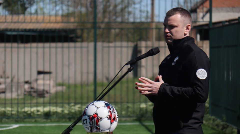 ���������� �������������� ����������� ������� �����������!