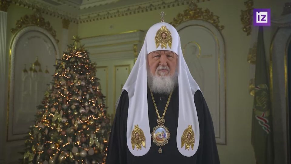 �������� ���������� � ���� ���� ������ ��������� ���� � ���������� ��������� �������� � ����������� ����������