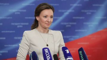 ���� ���������: � ����� ���� ������� ������� ��������� ���������� ��������������, ������������ �� ��������� ����� � ���������� ������ �������