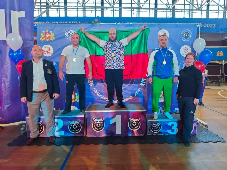 ���������� ���������� ����������� ������� � 2025 ����!