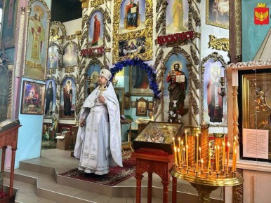 � �����, 7 ������, � �����-���������� ������������ ������ ���������� ������������� ������������ � ����� �������� ��������� ��������� ��������!