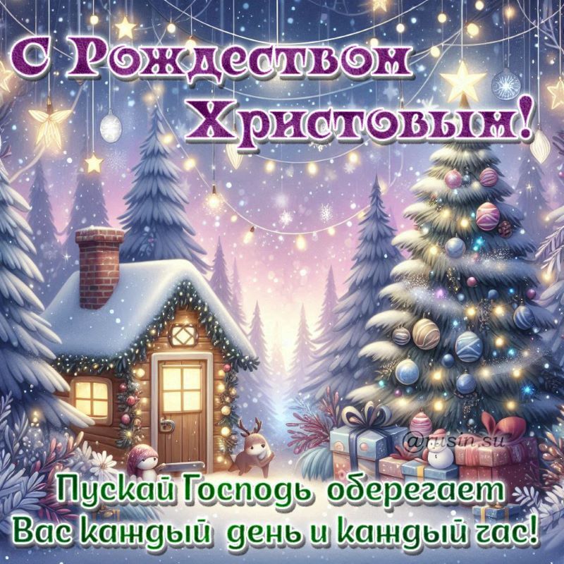 ������������ ������������ �������� ����������� ������� � ���������� ���������