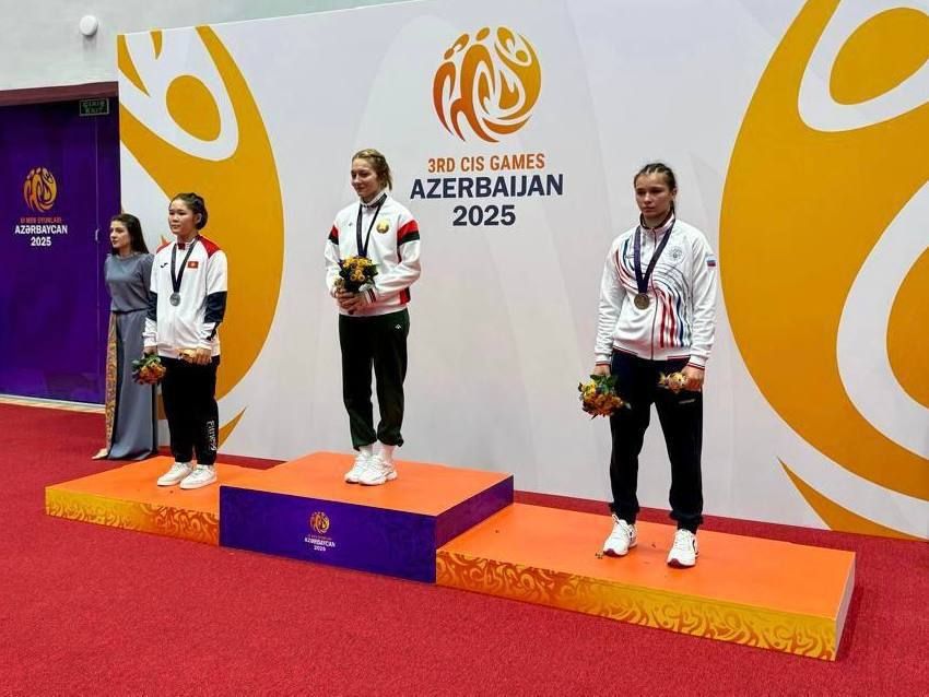 ���������� ���������� ����������� ������� � 2025 ����!