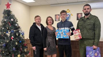 �� ����������� ������� ��������� � ���������� ���������, �������� ����� �� ����� ��������