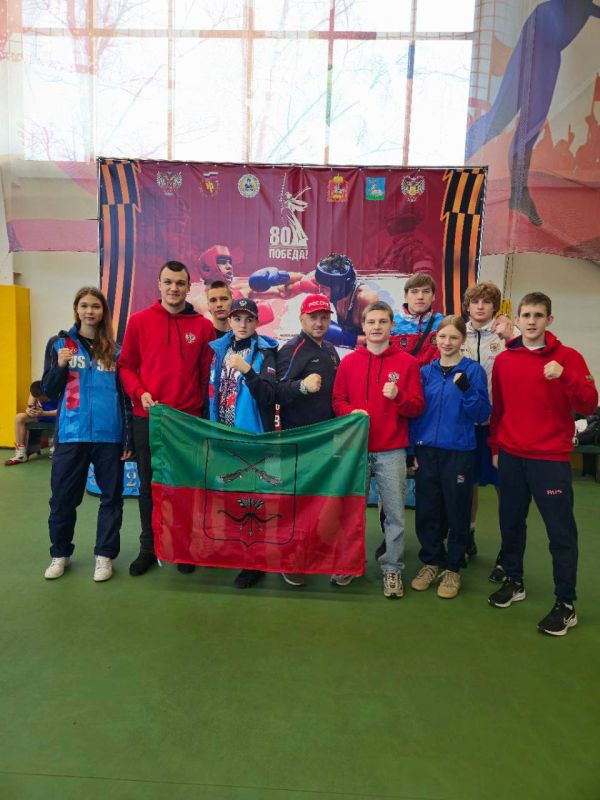 ���������� ���������� ����������� ������� � 2025 ����!