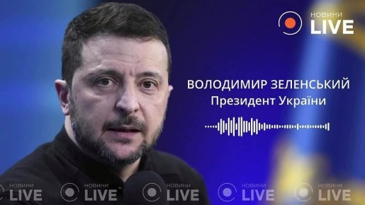 ������������ �� 404 � ��������� ��� ����� ��������� ���������� ������������ ���� ����������� ������ ��������� ���������: