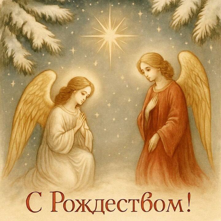 Необычный портной Зашивает людские сердца