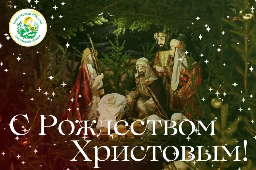 � ���������� ���������!. ������������ ����������������� ��������� � ����������������� �������� ����������� ������� ����������� ������� ������� � ���������� ���������