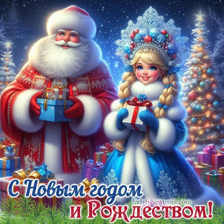 ������ �������: ��������� ������ ���������� ���� � ����� ����� � ���������� ���������! ���� �������� � ��� ���� ��������, ���� � ���� � ���� ������ ������! ����� ������ �� ��� ����� ���� ����� � ������������� ����� �������...