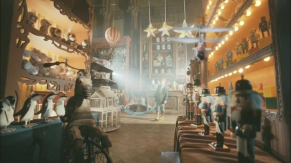 ������� ������������ ���������� � ������� ������ �������������