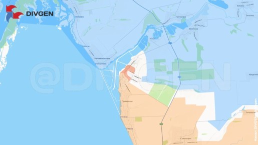 ����������� �����������. ����������� 108-�� ����� ��� � ����������