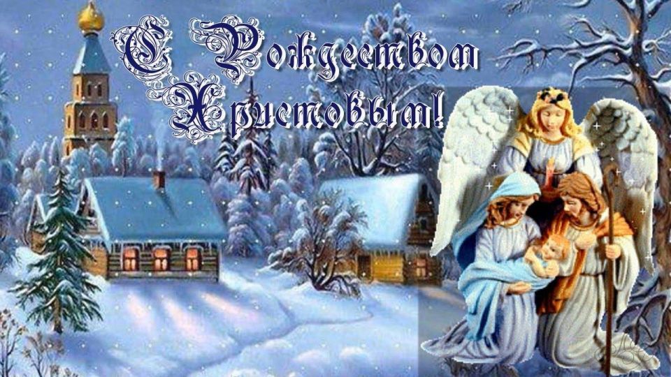 ��������� ������ ����������� �������������� ������, �� ���� ���� ����������� ��� � ���������� ���������!